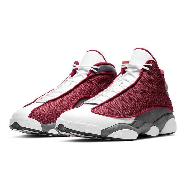history 13s of flight basketball shoes men women jumpman 13 retro atmosphere grey court purple black cat mens tr air jordas jorden shoe szhl
history 13s of flight basketball shoes men women jumpman 13 retro atmosphere grey court purple black cat mens tr air jordas jorden shoe szhl