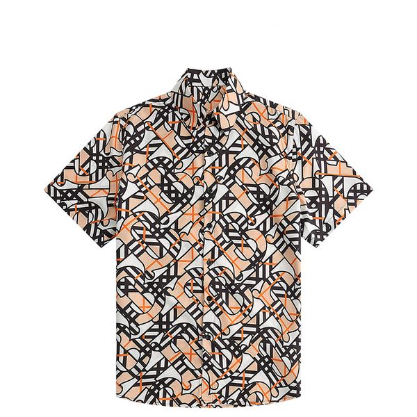 luxury designer mens fashion geometric print bowling shirt hawaii floral casual shirts men slim fit short sleeve variety size -xxxl #818 bc, White;black
luxury designer mens fashion geometric print bowling shirt hawaii floral casual shirts men slim fit short sleeve variety size -xxxl #818 bc, White;black