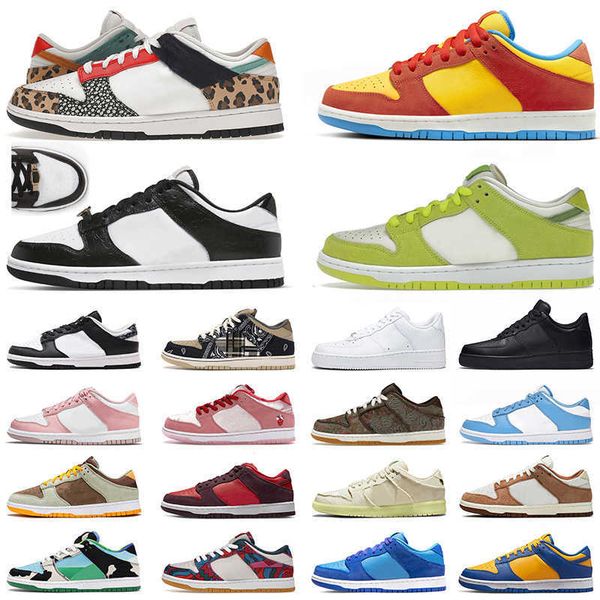 dunkes low 1 one mens womens running shoes dunks lows paisley black sb panda offs white bart simpson safari winter solstice
dunkes low 1 one mens womens running shoes dunks lows paisley black sb panda offs white bart simpson safari winter solstice