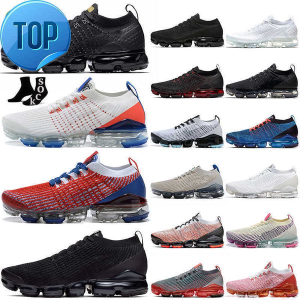 2022 3.0 plus running shoes mens fly triple black white volt laser gold hyper turquoise pure platinum noble red knit men women outdoor
2022 3.0 plus running shoes mens fly triple black white volt laser gold hyper turquoise pure platinum noble red knit men women outdoor