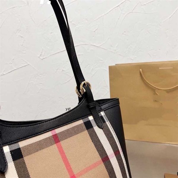 burbrerys crossbody handbags bags burbrery luxuries designers women bag purses totes designer woman handbag shoulder wallets jhuy
burbrerys crossbody handbags bags burbrery luxuries designers women bag purses totes designer woman handbag shoulder wallets jhuy