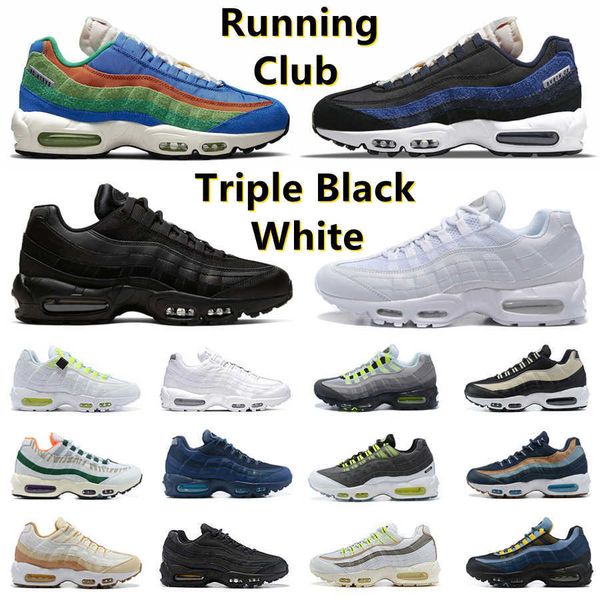 2022 men women running shoes sneaker club obsidian p blue taxi kim jones triple black white michigan neon yin yang hyper essential men
2022 men women running shoes sneaker club obsidian p blue taxi kim jones triple black white michigan neon yin yang hyper essential men