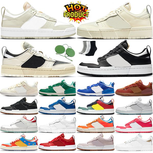 disrupt running shoes sea glass white coconut milk pn dust barely rose hyper royal dark green multi color gym red malachite trainer sneakers
disrupt running shoes sea glass white coconut milk pn dust barely rose hyper royal dark green multi color gym red malachite trainer sneakers