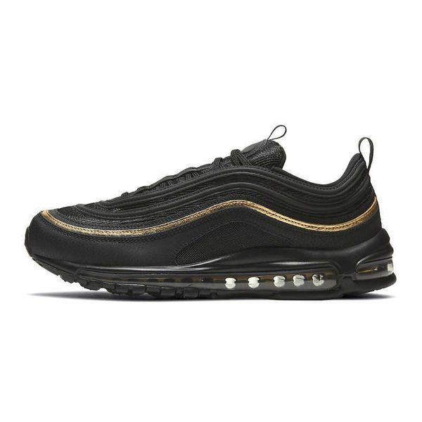 designer outdoor roller shoes sneaker platform b22 basketballs shoe nake dunks sneakers men lndoor 7a jordens 11 tn riding walking for women
designer outdoor roller shoes sneaker platform b22 basketballs shoe nake dunks sneakers men lndoor 7a jordens 11 tn riding walking for women
