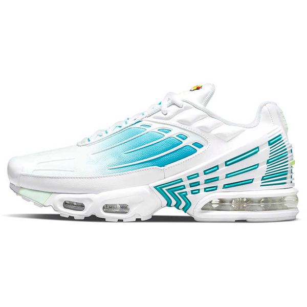 luxury outdoor roller shoes sneakers platform b22 classic style designer niki running athletic shoe men basketball 7a jordens 11 tn for wome
luxury outdoor roller shoes sneakers platform b22 classic style designer niki running athletic shoe men basketball 7a jordens 11 tn for wome