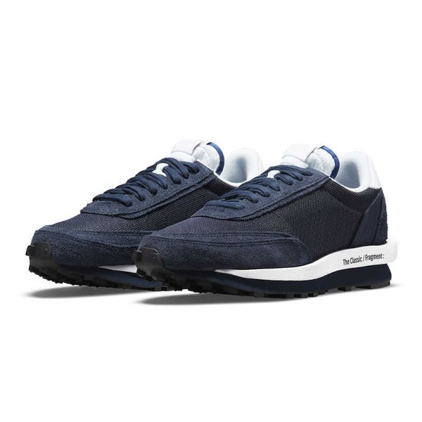 designer outdoor roller shoes sneaker platform b22 basketballs shoe nake dunks sneakers men lndoor 7a jordens 11 tn riding walking for women
designer outdoor roller shoes sneaker platform b22 basketballs shoe nake dunks sneakers men lndoor 7a jordens 11 tn riding walking for women