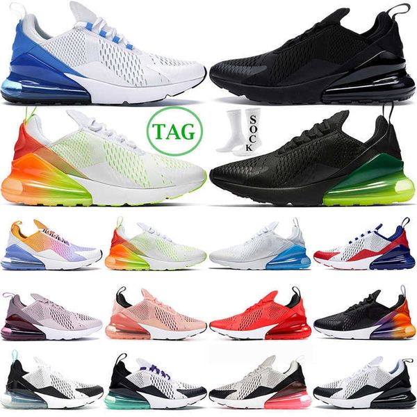 luxury outdoor other shoes sneakers platform b22 classic style designer niki running athletic shoe men basketball 5a jordens 4 tn for women, Black;white
luxury outdoor other shoes sneakers platform b22 classic style designer niki running athletic shoe men basketball 5a jordens 4 tn for women, Black;white