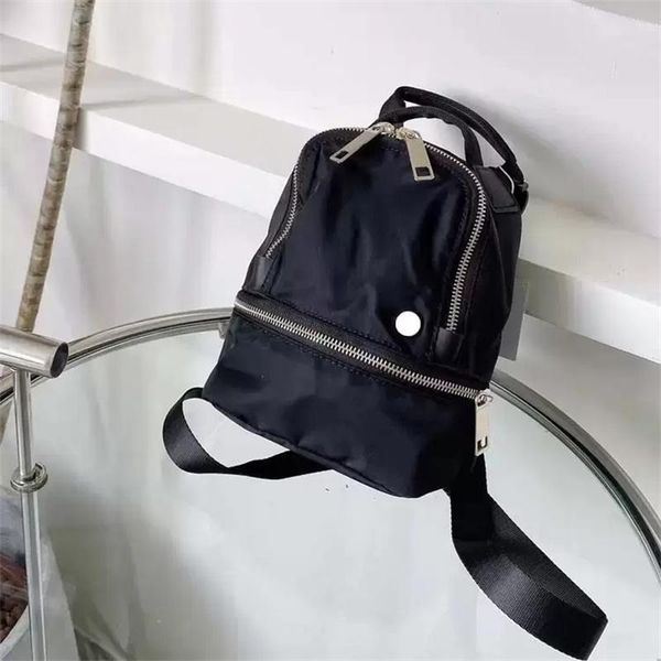 designer bags lu mini simple solid color students campus outdoor bags teenager shoolbag backpack korean trend with backpacks leisure travel
designer bags lu mini simple solid color students campus outdoor bags teenager shoolbag backpack korean trend with backpacks leisure travel