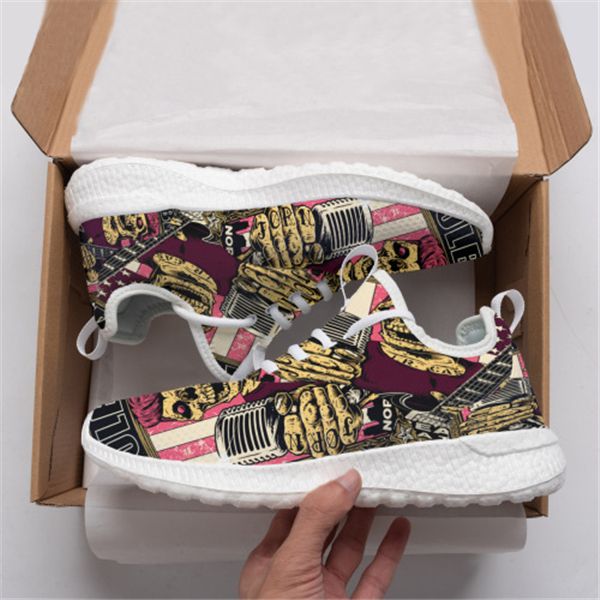 designer customs shoes diy for mens womens men women black white trainers sports sneakers shoe runners customized color35
designer customs shoes diy for mens womens men women black white trainers sports sneakers shoe runners customized color35