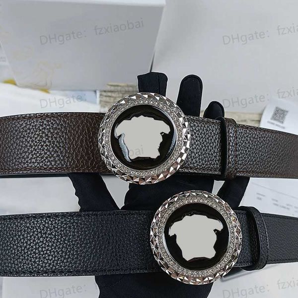 fashion brand belt retro design waist belts for men womens double sided litchi pattern width 3.8cm genuine cowhide 4 color optional, Black;brown
fashion brand belt retro design waist belts for men womens double sided litchi pattern width 3.8cm genuine cowhide 4 color optional, Black;brown