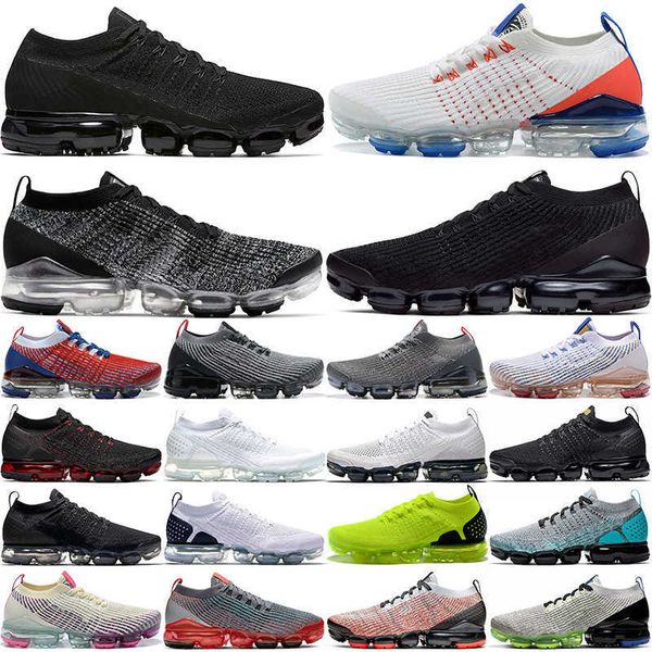 designer outdoor other shoes sneaker platform b22 basketballs shoe nake dunks sneakers men lndoor 5a jordens 4 tn riding walking for women c, Black;white
designer outdoor other shoes sneaker platform b22 basketballs shoe nake dunks sneakers men lndoor 5a jordens 4 tn riding walking for women c, Black;white