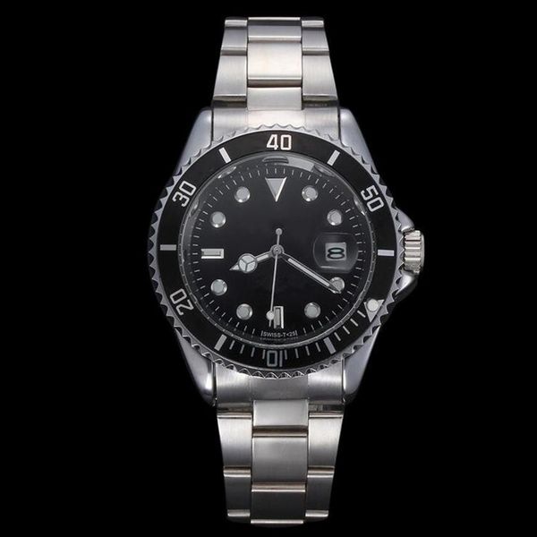 quartz watch orologio relogio masculino mens watches fashion black dial with calendar bracklet folding clasp master male gift mens311u, Slivery;brown
quartz watch orologio relogio masculino mens watches fashion black dial with calendar bracklet folding clasp master male gift mens311u, Slivery;brown