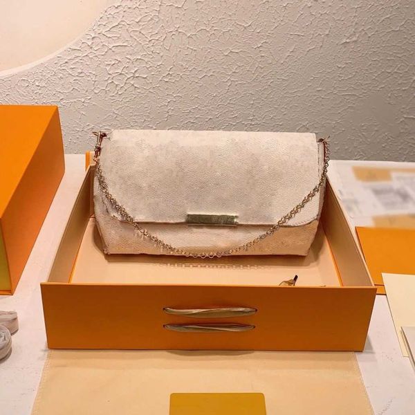 designer luxury women the tote bag fashion versatile handbags shoulder crossbody bags purse tories totes large capacity saddle wallets 7a oh
designer luxury women the tote bag fashion versatile handbags shoulder crossbody bags purse tories totes large capacity saddle wallets 7a oh