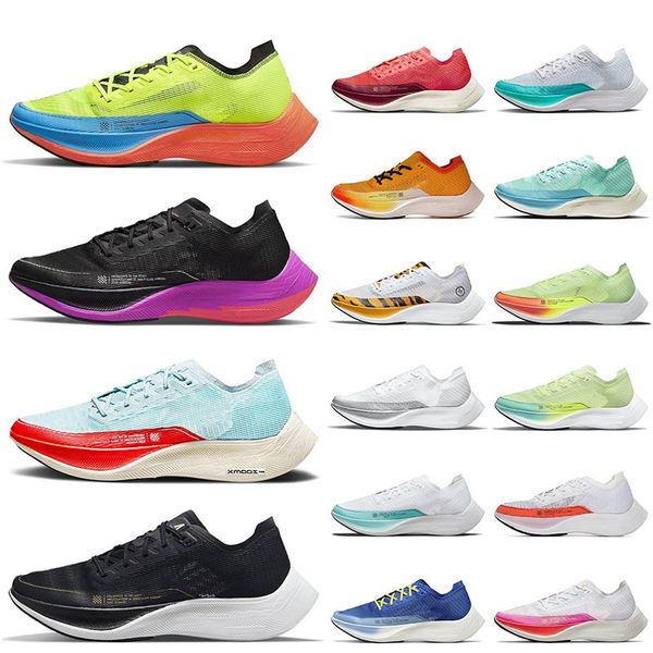 zoomx running shoes mens vapourfly se cut tepe 2 designer sneakers streakfly barely volt orange rawdaciousv rawdacious rawdacious bright cri
zoomx running shoes mens vapourfly se cut tepe 2 designer sneakers streakfly barely volt orange rawdaciousv rawdacious rawdacious bright cri