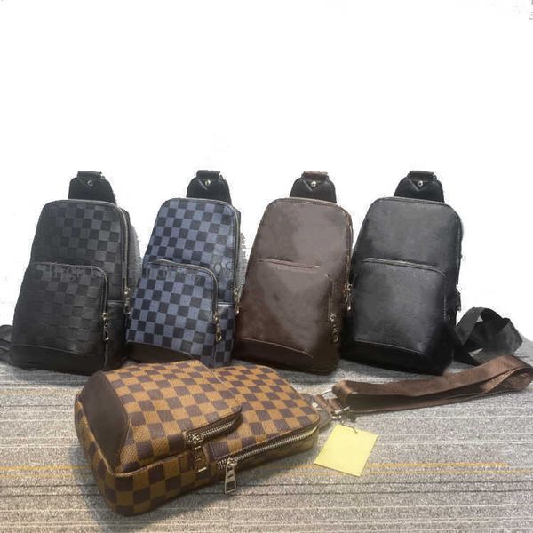 designer luxury women the tote bag fashion versatile handbags shoulder crossbody bags purse tories totes large capacity saddle wallets 7a bu
designer luxury women the tote bag fashion versatile handbags shoulder crossbody bags purse tories totes large capacity saddle wallets 7a bu