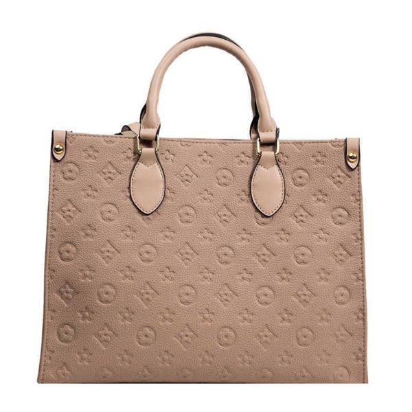 designer luxury women the tote bag fashion versatile handbags shoulder crossbody bags purse tories totes large capacity saddle wallets 7a my
designer luxury women the tote bag fashion versatile handbags shoulder crossbody bags purse tories totes large capacity saddle wallets 7a my