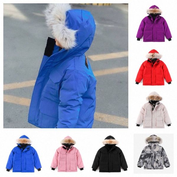kids clothes parka's down jackets coats boy and girl jacket designers luxurious outerwear teen clothing thick outwear luxury children l, Blue;gray
kids clothes parka's down jackets coats boy and girl jacket designers luxurious outerwear teen clothing thick outwear luxury children l, Blue;gray