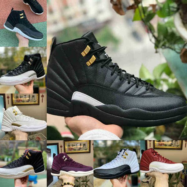 shoes sales winterized wntr gym red michigan mens master flu game taxi men sneakers designer trainers ht78, White;red
shoes sales winterized wntr gym red michigan mens master flu game taxi men sneakers designer trainers ht78, White;red