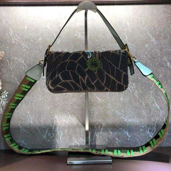 women fendace messenger bag shoulder bags handbag purse canvas hasp hardware buckle embroidered flower letter crossbody clutch wide
women fendace messenger bag shoulder bags handbag purse canvas hasp hardware buckle embroidered flower letter crossbody clutch wide