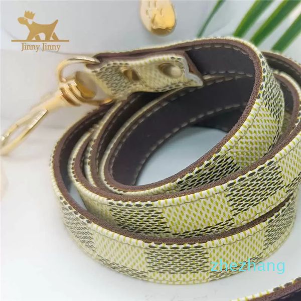 luxury dog leash designer collar for premium quality modern stylish lead perfect small medium 21091174, Silver
luxury dog leash designer collar for premium quality modern stylish lead perfect small medium 21091174, Silver