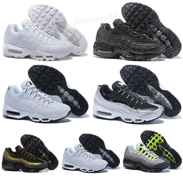 2021 running shoes casual bred og red one 1 gold laser fuchsia men triple white off black 1s mens trainers athletic sports sneakers size yde, Black;brown
2021 running shoes casual bred og red one 1 gold laser fuchsia men triple white off black 1s mens trainers athletic sports sneakers size yde, Black;brown