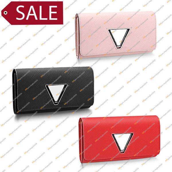 designer luxury women the tote bag fashion versatile handbags shoulder crossbody bags purse tories totes large capacity saddle wallets 7a nt
designer luxury women the tote bag fashion versatile handbags shoulder crossbody bags purse tories totes large capacity saddle wallets 7a nt
