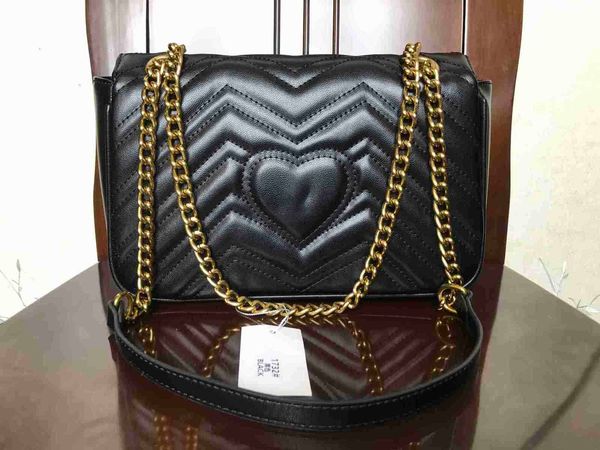 designer bag body bags 5colors famous brand women shoulder leather chain cross pure color womens hand crossbody purse 26cm
designer bag body bags 5colors famous brand women shoulder leather chain cross pure color womens hand crossbody purse 26cm