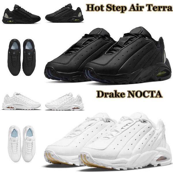 designer outdoor other shoes sneakers platform b22 5a luxury niks dunks jordens 4tn riding walking for men women classic style athletic bask, Black;white
designer outdoor other shoes sneakers platform b22 5a luxury niks dunks jordens 4tn riding walking for men women classic style athletic bask, Black;white