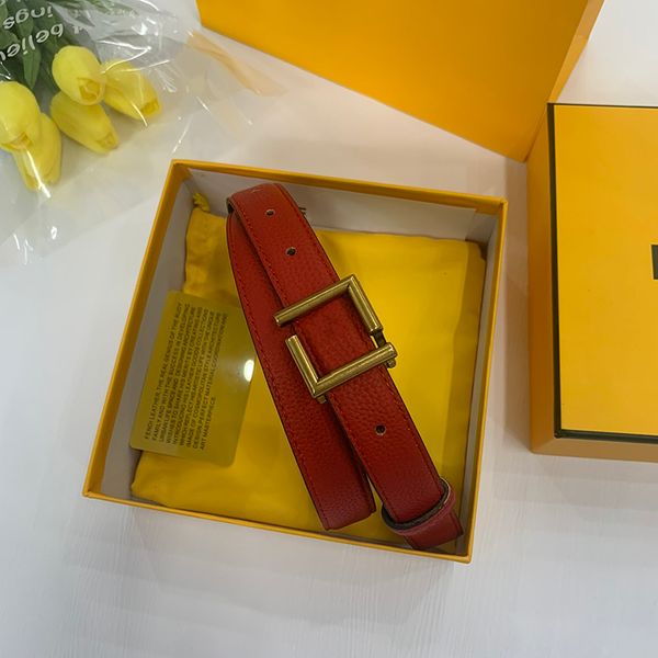 luxury fashion classic designer belts for men women stylish womens mens casual letter f elastic belt trend classic smooth belts d22111407jx, Black;brown
luxury fashion classic designer belts for men women stylish womens mens casual letter f elastic belt trend classic smooth belts d22111407jx, Black;brown