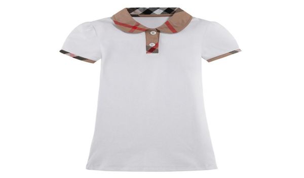 baby girls summer princess dresses cotton kids short sleeve aline dress children plaid skirts girl skirt 27 years1432879, Red;yellow
baby girls summer princess dresses cotton kids short sleeve aline dress children plaid skirts girl skirt 27 years1432879, Red;yellow