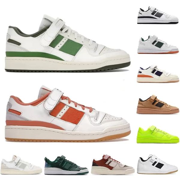 forum low 84 women mens casual shoes forums buckle running shoes the first cafe back to school easter egg white royal blue wheat sports snea
forum low 84 women mens casual shoes forums buckle running shoes the first cafe back to school easter egg white royal blue wheat sports snea