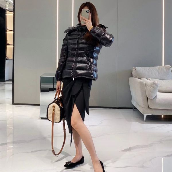 designer jacket black down coat winter jackets parkas men's outerwear coat hooded waterproof for men and women windbreaker hoodie thick
designer jacket black down coat winter jackets parkas men's outerwear coat hooded waterproof for men and women windbreaker hoodie thick