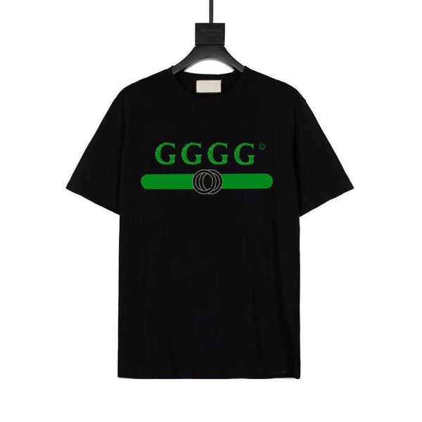men t shirts fashion tshirt short sleeve shirt round neck cotton loose breathable printing women tee shirts for men's, White;black
men t shirts fashion tshirt short sleeve shirt round neck cotton loose breathable printing women tee shirts for men's, White;black