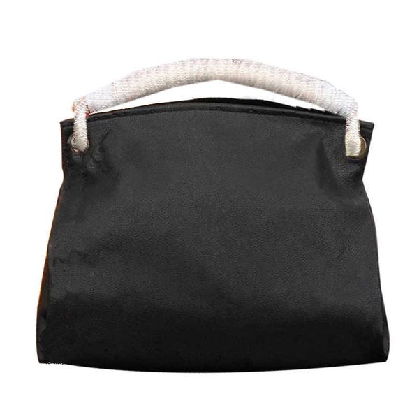 lvity crossbody bags women purse organizer insert for handbags hobo womens designer hobo handbag tote fashion purses quality shopping should
lvity crossbody bags women purse organizer insert for handbags hobo womens designer hobo handbag tote fashion purses quality shopping should