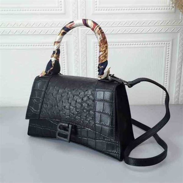 designer handbags luxurys balencige hourglass bags luxury italy besigner hanbbag reb star same ostrich skin first layer cowhibe women's
designer handbags luxurys balencige hourglass bags luxury italy besigner hanbbag reb star same ostrich skin first layer cowhibe women's