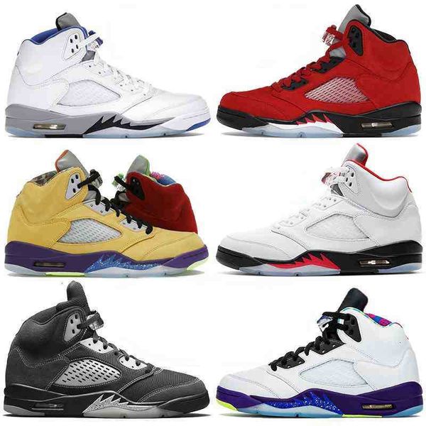basketball shoes men sneakers trainers fashion white stealth raging fire red silver tongue alternate bel grape 5s 5 what the se oregon, Black
basketball shoes men sneakers trainers fashion white stealth raging fire red silver tongue alternate bel grape 5s 5 what the se oregon, Black