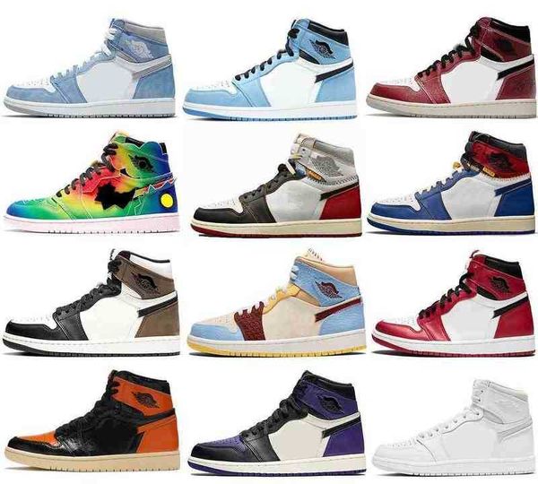 2023 high shoes 2022 release authentic 1 high og shoes hyper royal dark mocha fearless university blue union chicago, Black
2023 high shoes 2022 release authentic 1 high og shoes hyper royal dark mocha fearless university blue union chicago, Black