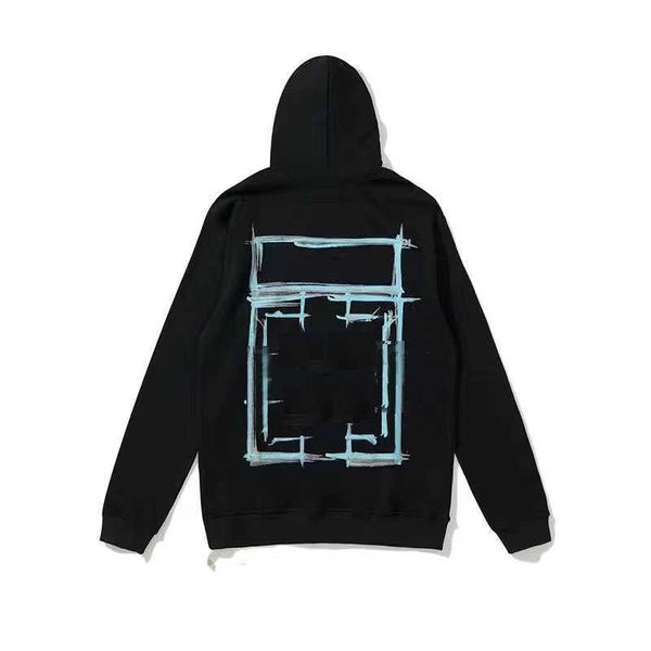 oil painting off fashion mens hoodies x printed black white hoodie women hooded casual harajuku pullovers streetwear hoody asian size
oil painting off fashion mens hoodies x printed black white hoodie women hooded casual harajuku pullovers streetwear hoody asian size