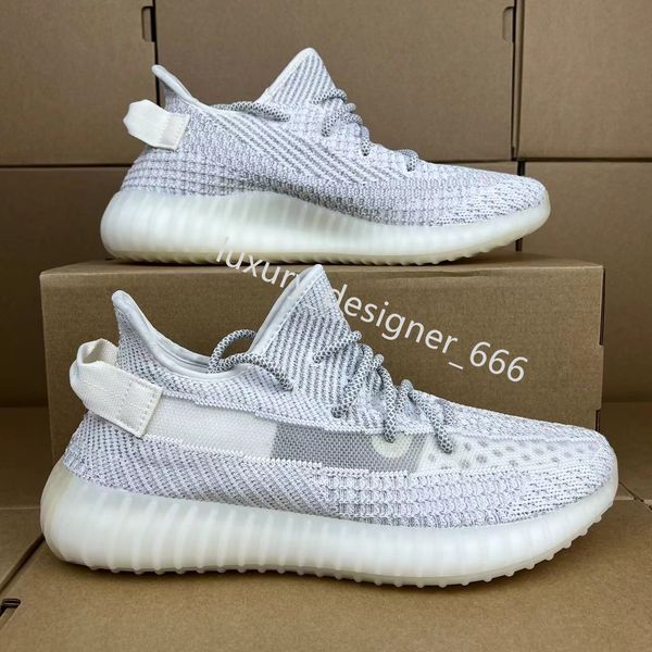 mens womens running shoes designer v2 casual shoe black oreo synth cream white yecheil reflective zebra beluga 2.0 cinder classical sneakers
mens womens running shoes designer v2 casual shoe black oreo synth cream white yecheil reflective zebra beluga 2.0 cinder classical sneakers