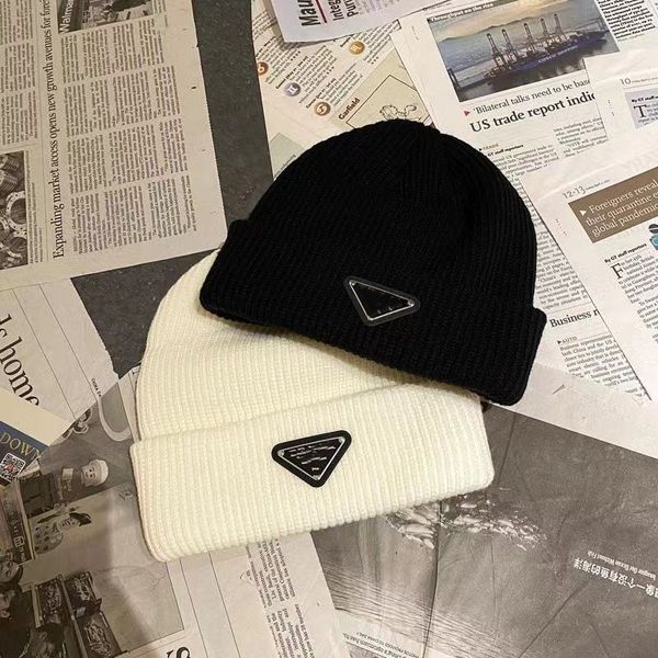 men and women fashion design knit hats fall woolen cap letter jacquard warm skull hat, Blue;gray
men and women fashion design knit hats fall woolen cap letter jacquard warm skull hat, Blue;gray