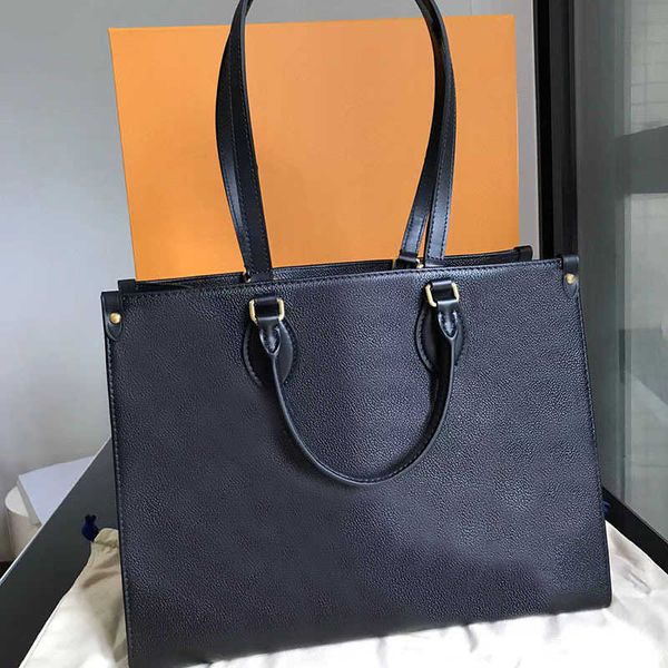 designer luxury women the tote bag fashion versatile handbags shoulder crossbody bags purse tories totes large capacity saddle wallets 7a t8
designer luxury women the tote bag fashion versatile handbags shoulder crossbody bags purse tories totes large capacity saddle wallets 7a t8
