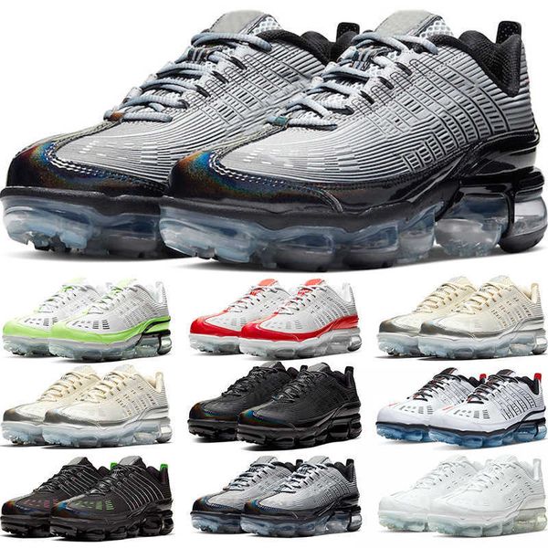 designer outdoor other shoes sneakers platform b22 7a luxury niks dunks jordens 11 tn riding walking for men women classic style athletic ba, Black;white
designer outdoor other shoes sneakers platform b22 7a luxury niks dunks jordens 11 tn riding walking for men women classic style athletic ba, Black;white