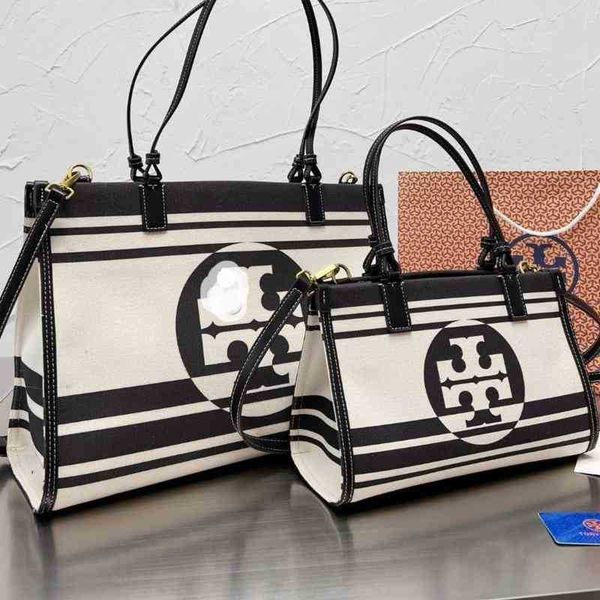 2022 new shopping designer clutch bag song same tote large capacity summer women's purses ladies handbags evening women clutches casual
2022 new shopping designer clutch bag song same tote large capacity summer women's purses ladies handbags evening women clutches casual