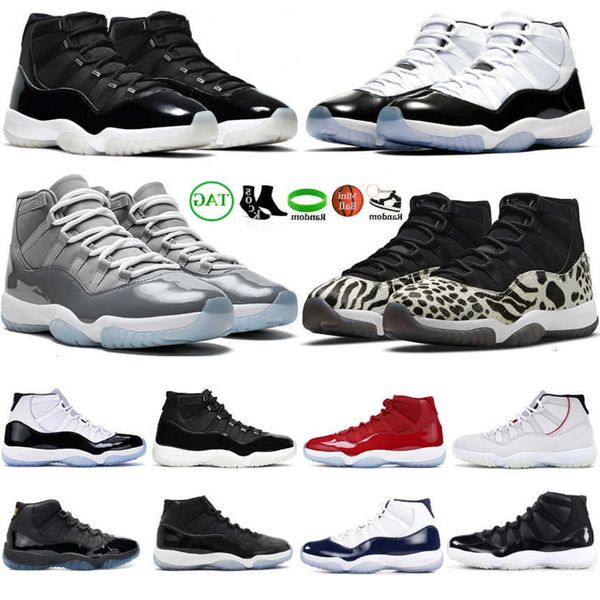 basketball shoes blue bred patent university hyper royal cool grey animal instinct legend jordam 2022 men women marina chicago 11s low mens, Black
basketball shoes blue bred patent university hyper royal cool grey animal instinct legend jordam 2022 men women marina chicago 11s low mens, Black