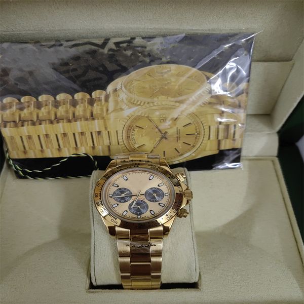 mens automatic mechanical watches sapphire glass 40mm stainless steel sky blue dial solid clasp montre de luxe super luminous waterproof mov, Slivery;brown
mens automatic mechanical watches sapphire glass 40mm stainless steel sky blue dial solid clasp montre de luxe super luminous waterproof mov, Slivery;brown