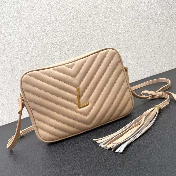woman designer camera bag women crossbody bags luxury handbag genuine leather lambskin shoulder sacoche messenger purse satchel
woman designer camera bag women crossbody bags luxury handbag genuine leather lambskin shoulder sacoche messenger purse satchel