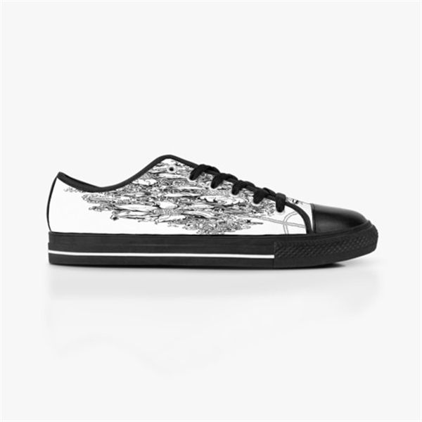 designer customs shoes diy for mens womens men women low black white trainers sports sneakers shoe runners customized size 38-45 promotion c
designer customs shoes diy for mens womens men women low black white trainers sports sneakers shoe runners customized size 38-45 promotion c