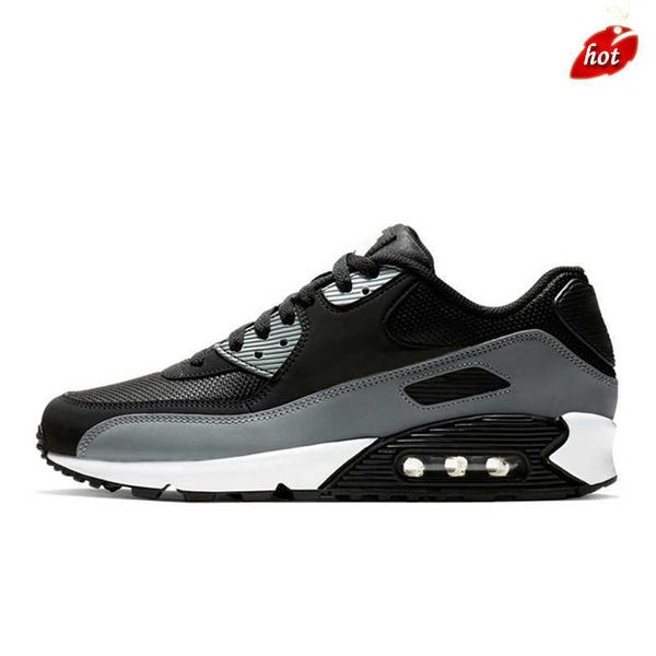 designer outdoor other shoes sneaker platform b22 basketballs shoe nake dunks sneakers men lndoor 5a jordens 4 tn riding walking for women c, Black;white
designer outdoor other shoes sneaker platform b22 basketballs shoe nake dunks sneakers men lndoor 5a jordens 4 tn riding walking for women c, Black;white