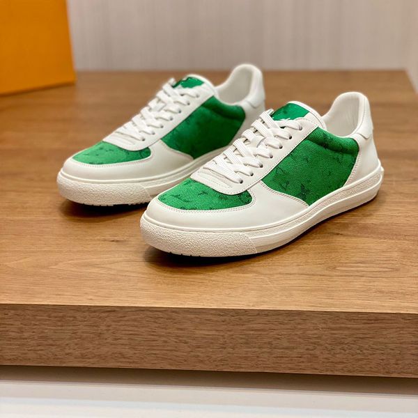 2022ss luxury designer men's casual shoes ultra-light foamed outsole wear-resistant and comfortable are size38-45 asasdawsasdad, Red;white
2022ss luxury designer men's casual shoes ultra-light foamed outsole wear-resistant and comfortable are size38-45 asasdawsasdad, Red;white
