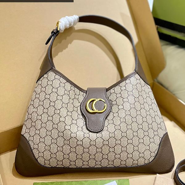 cosmogonie fashion handbags shoulder luxurys designer bags metal chain gold silver women handbag genuine leather bag flip cover diagonal mes
cosmogonie fashion handbags shoulder luxurys designer bags metal chain gold silver women handbag genuine leather bag flip cover diagonal mes